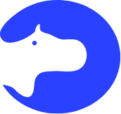 Hippo Icon
